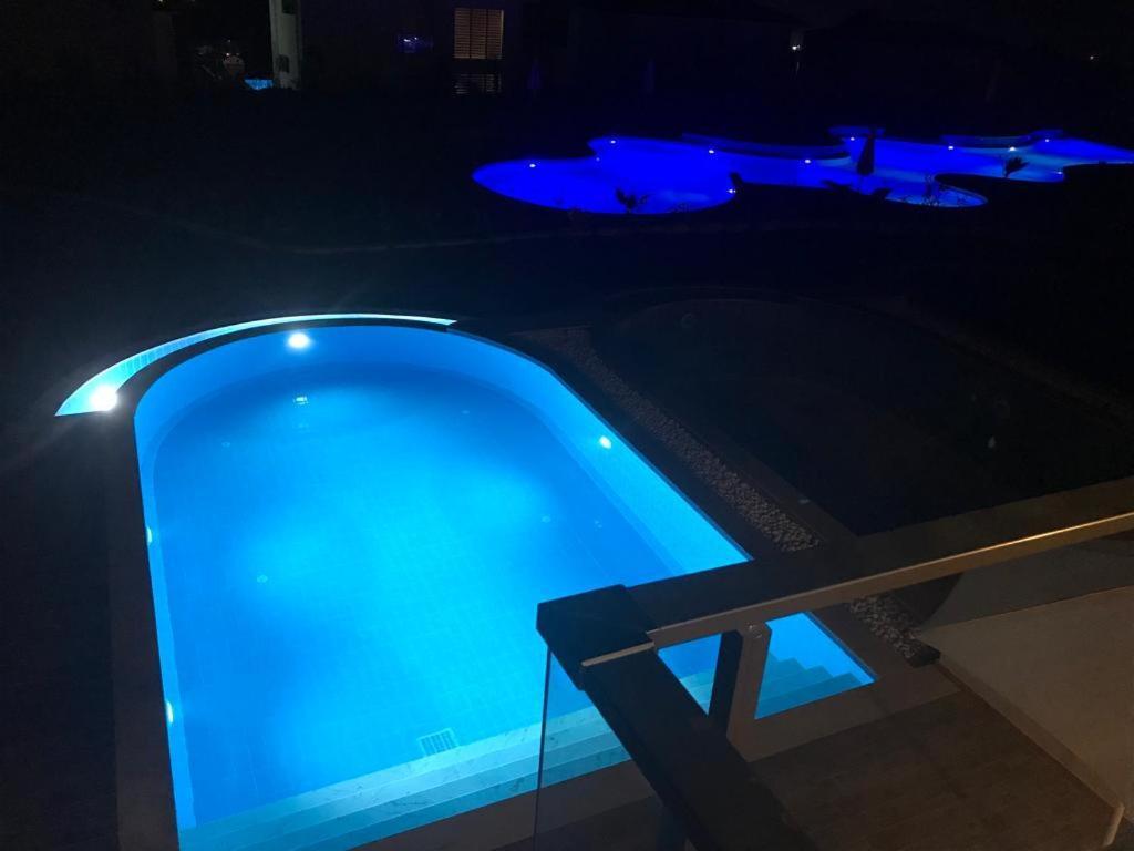 Vacation Home With Private Pool, Fethiye, Oludeniz Cedit Luaran gambar